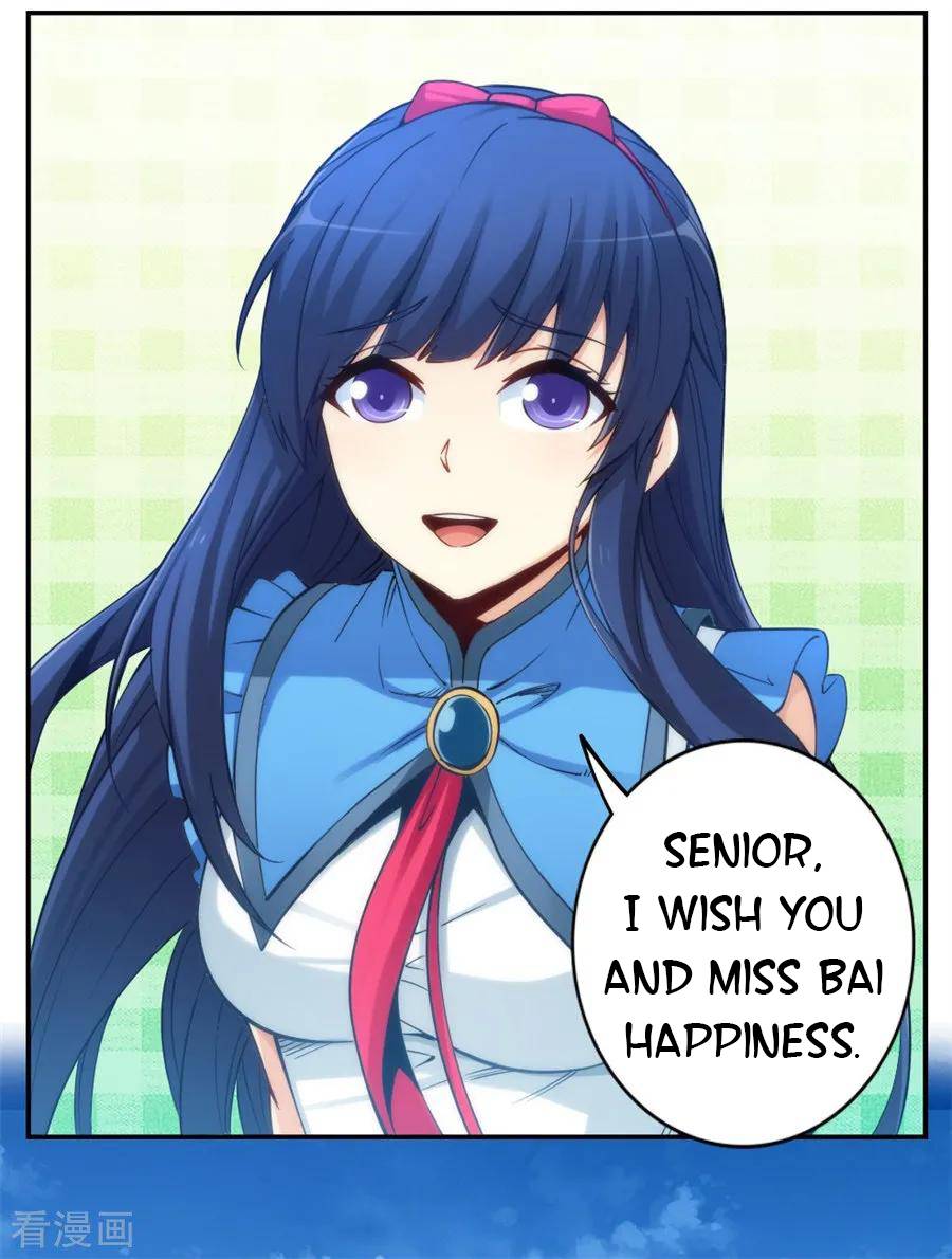 Page 24 of Chapter 133