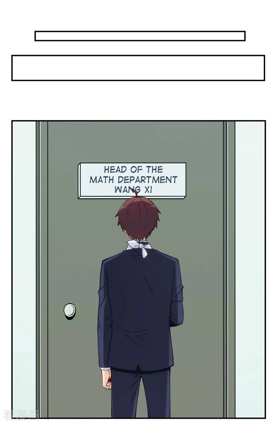 Page 26 of Chapter 133