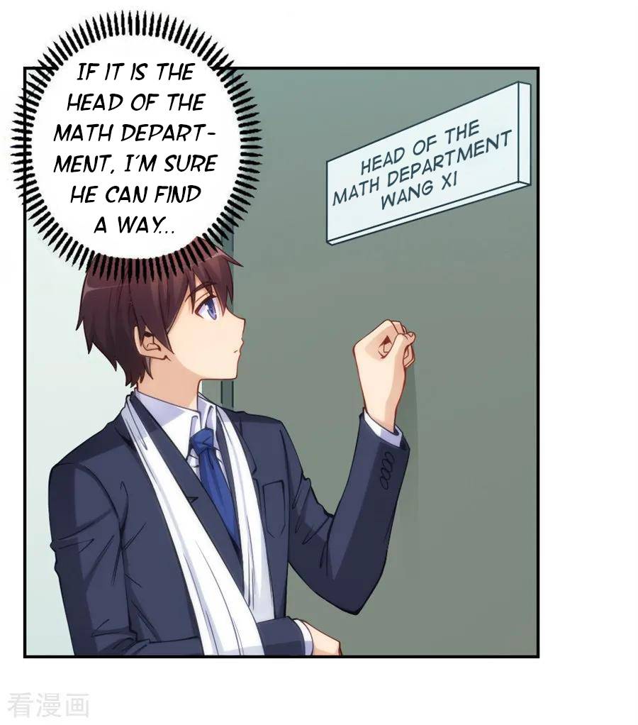Page 27 of Chapter 133
