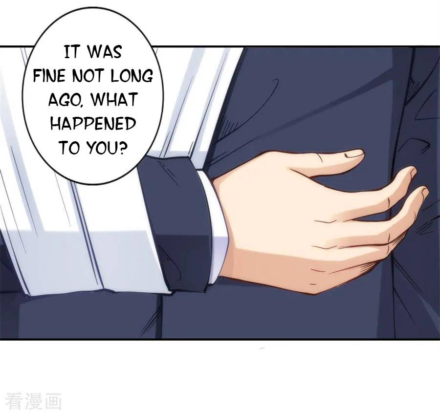 Page 29 of Chapter 133