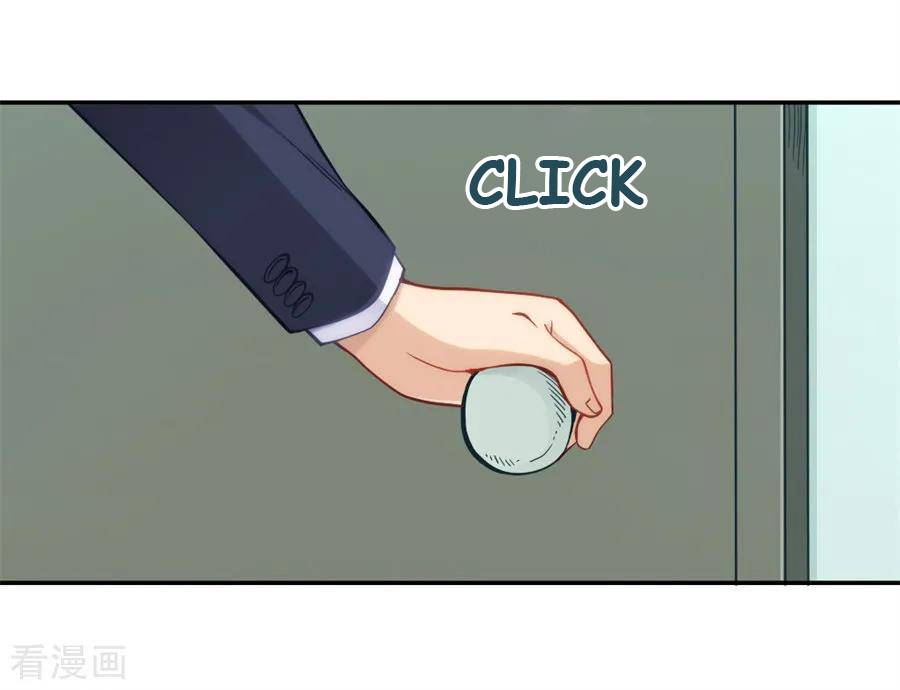 Page 32 of Chapter 133