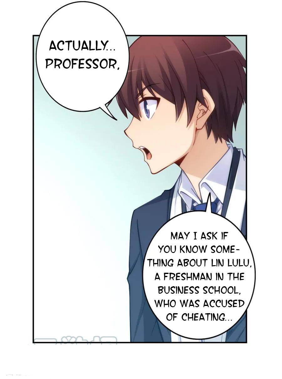 Page 33 of Chapter 133