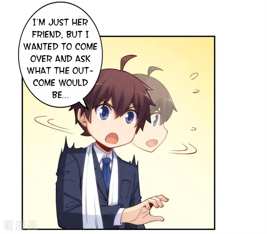 Page 35 of Chapter 133