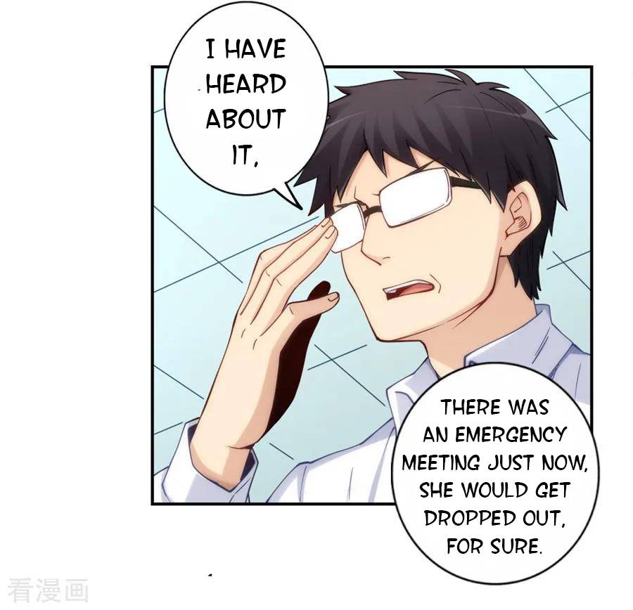 Page 36 of Chapter 133