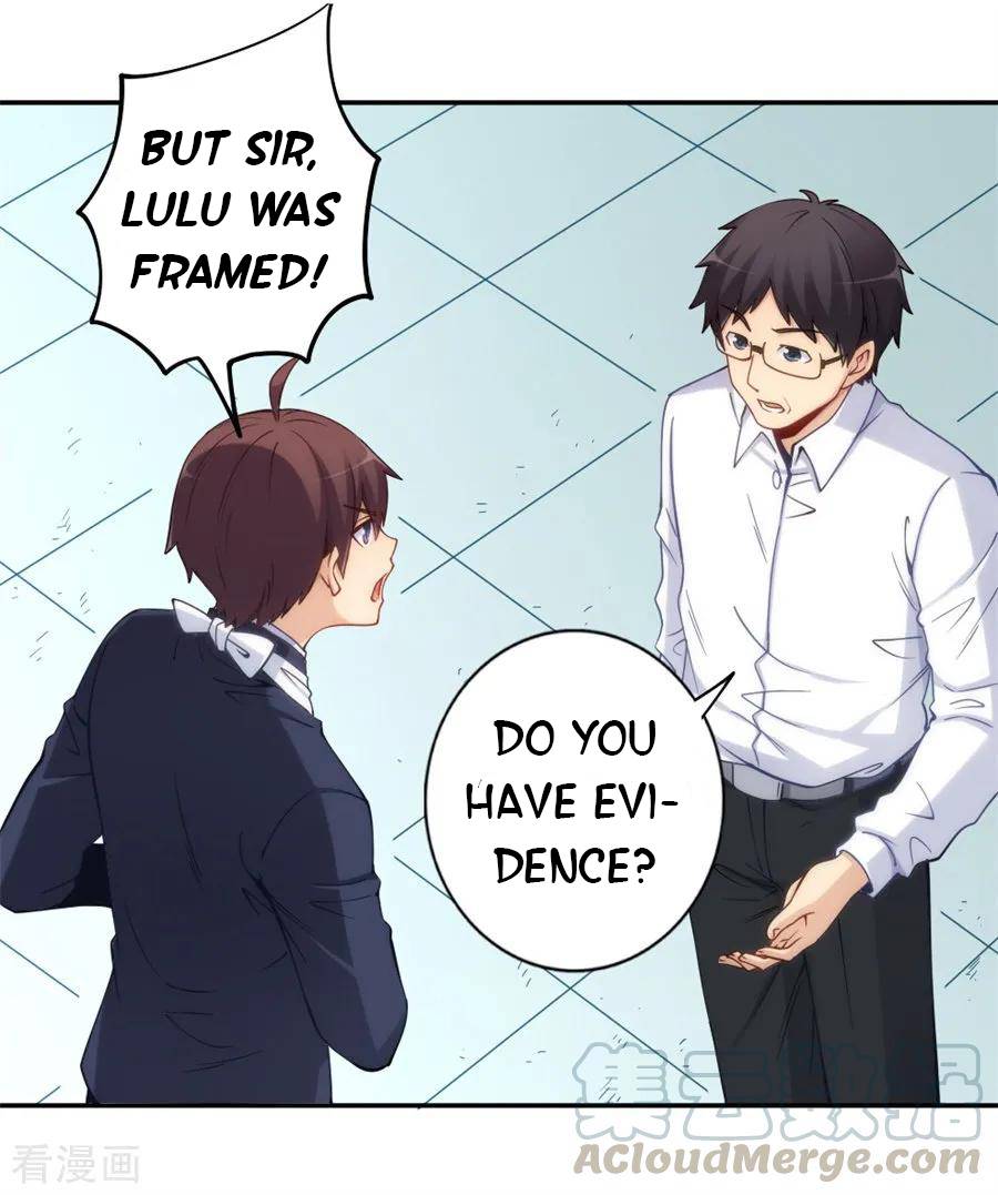 Page 37 of Chapter 133