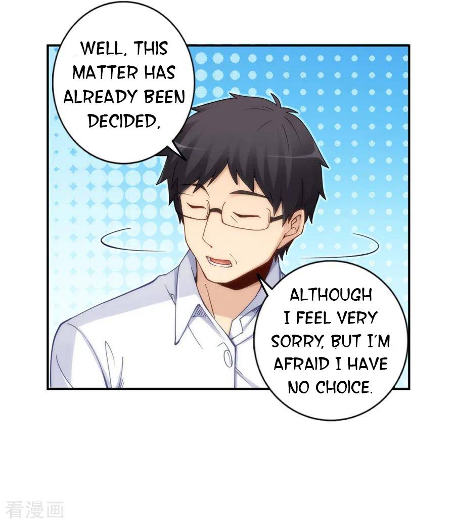 Page 38 of Chapter 133