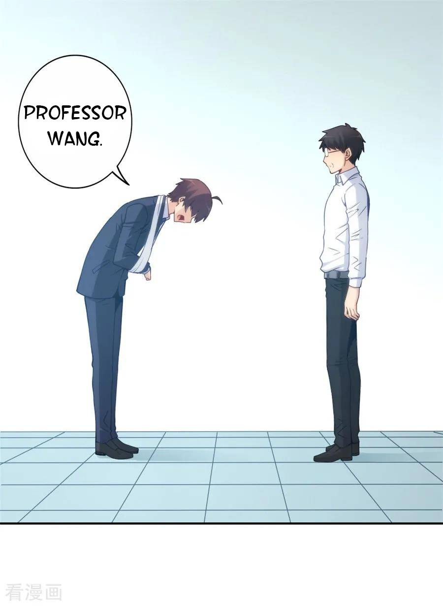 Page 39 of Chapter 133