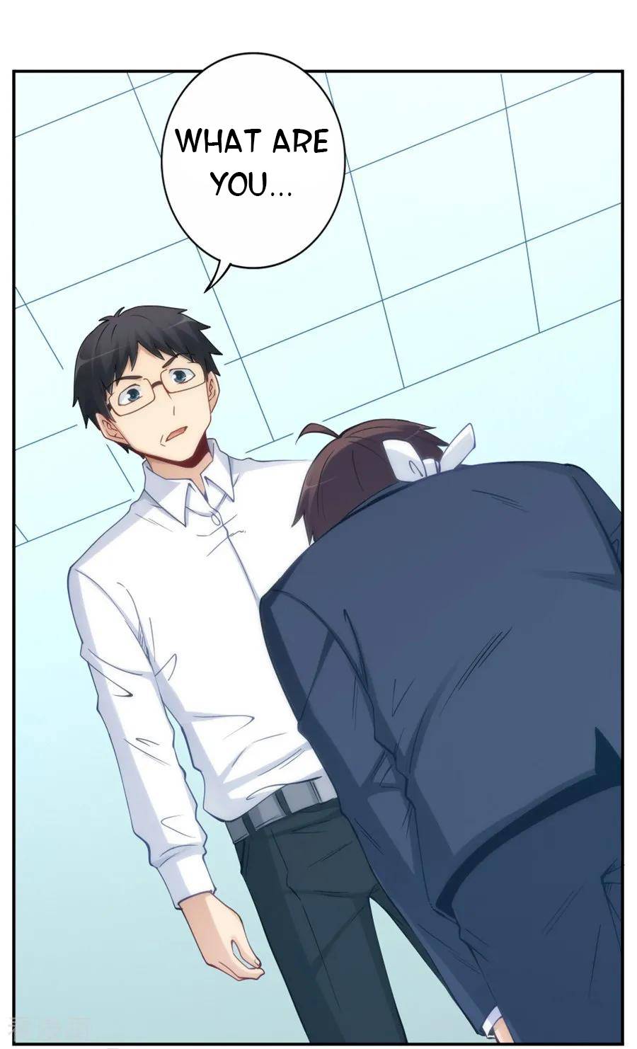 Page 40 of Chapter 133