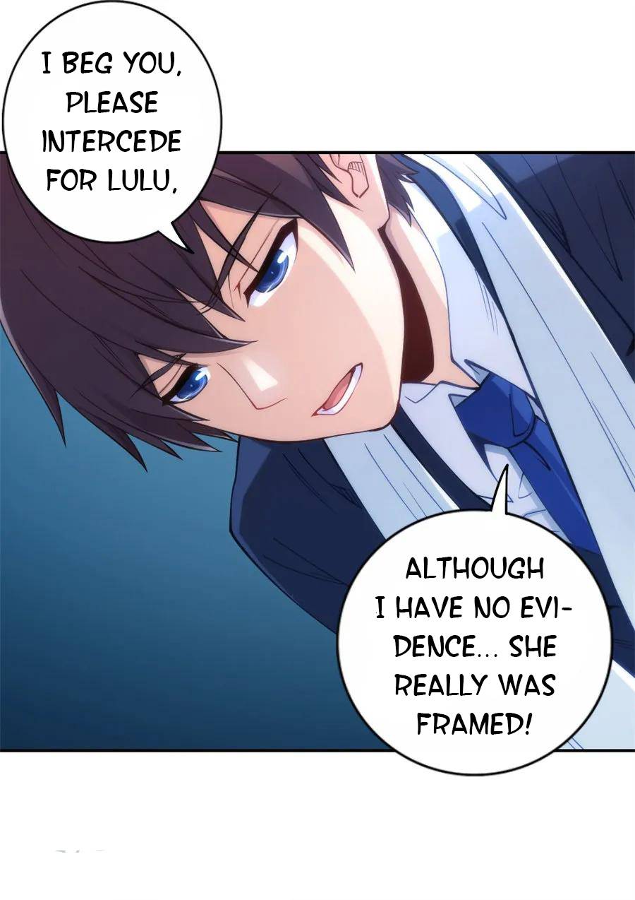 Page 41 of Chapter 133
