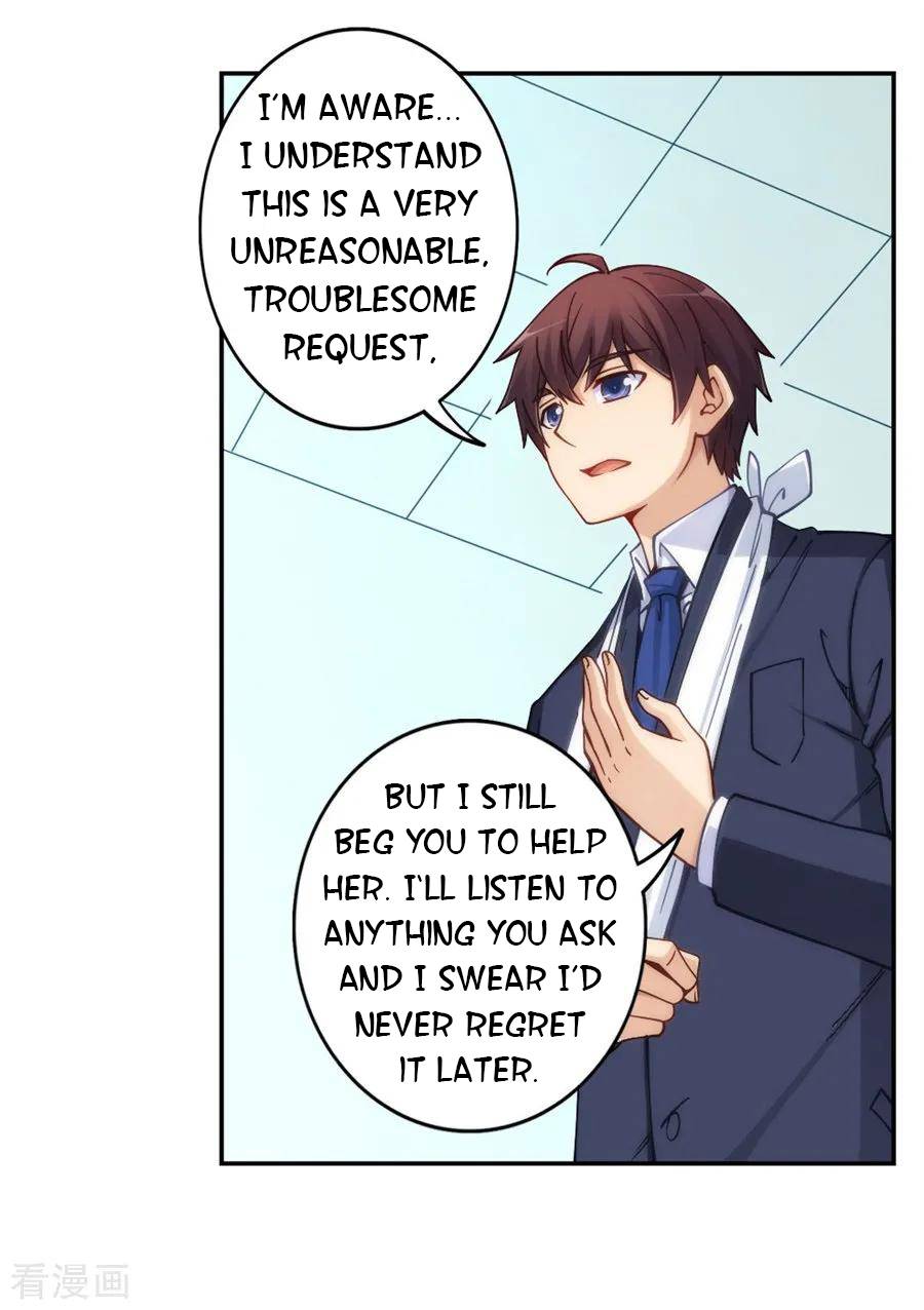 Page 4 of Chapter 134