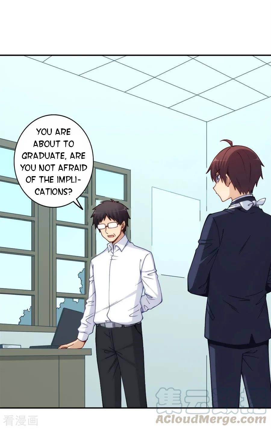 Page 5 of Chapter 134
