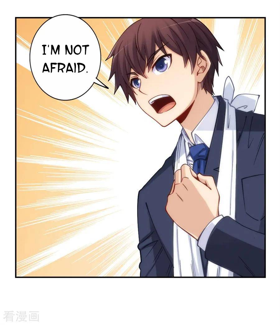 Page 6 of Chapter 134