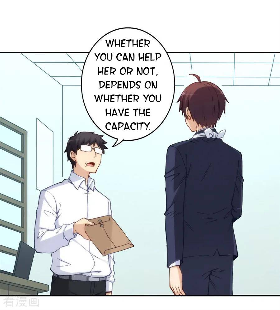 Page 7 of Chapter 134