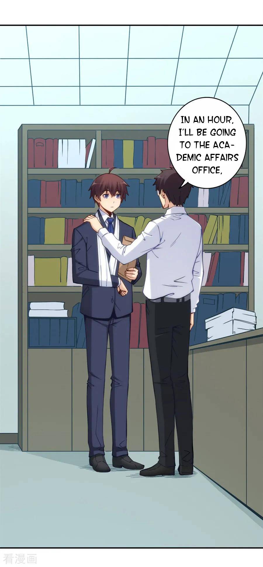 Page 11 of Chapter 134