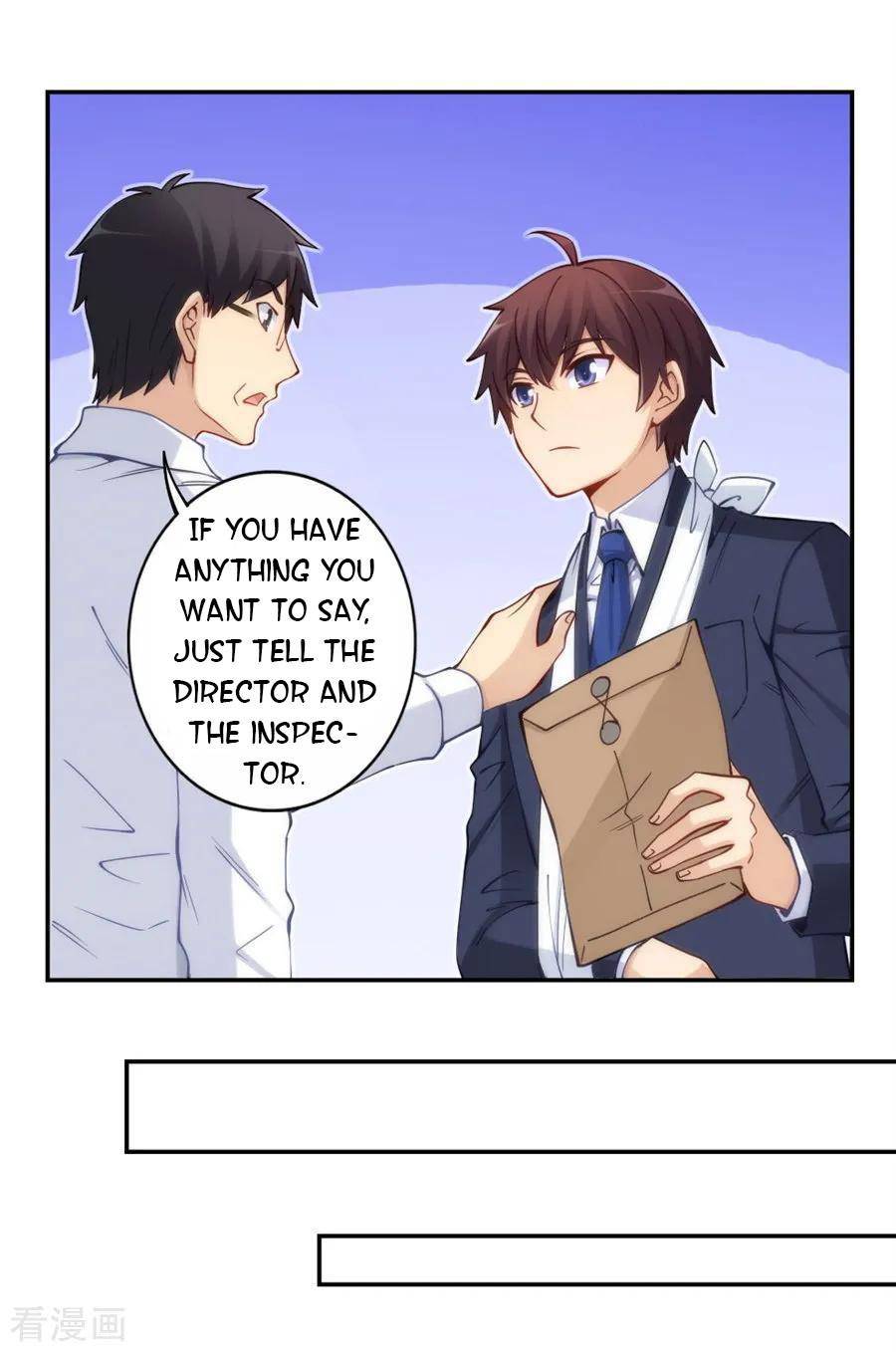 Page 12 of Chapter 134