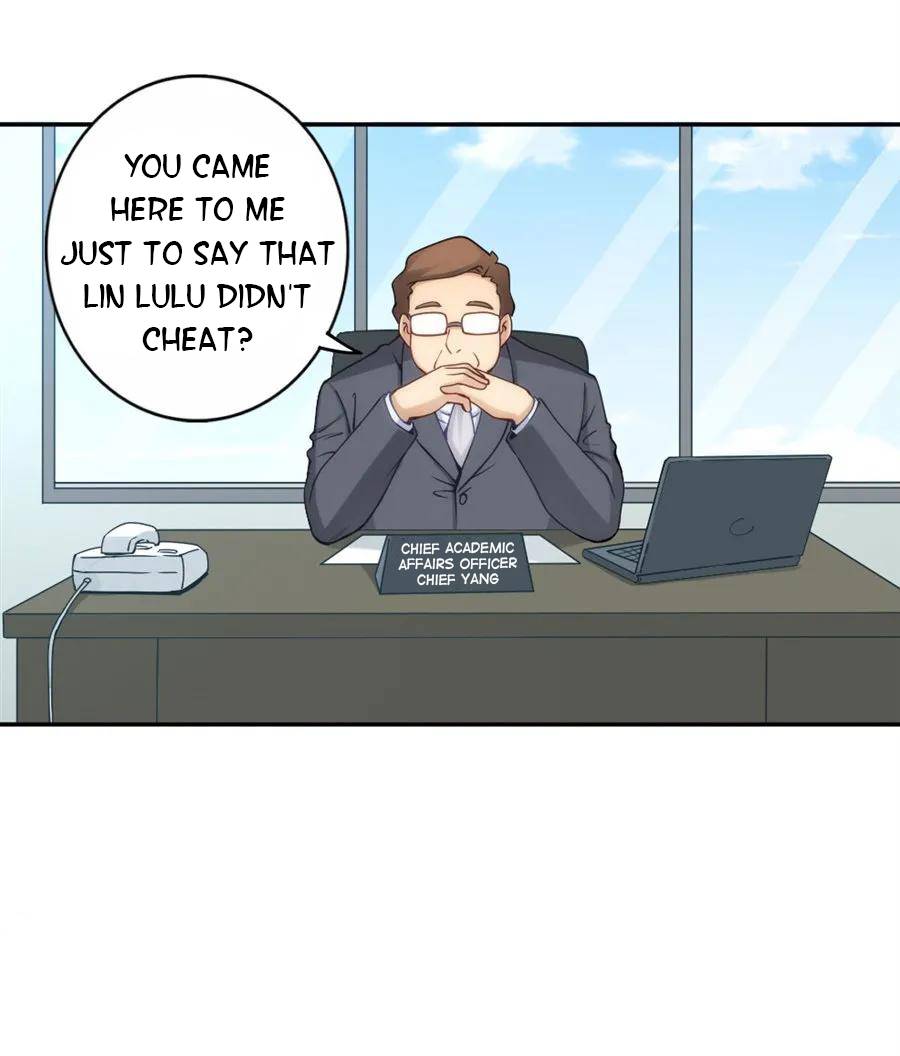 Page 13 of Chapter 134