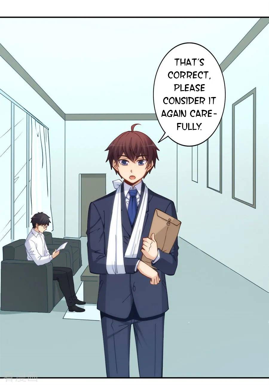 Page 14 of Chapter 134