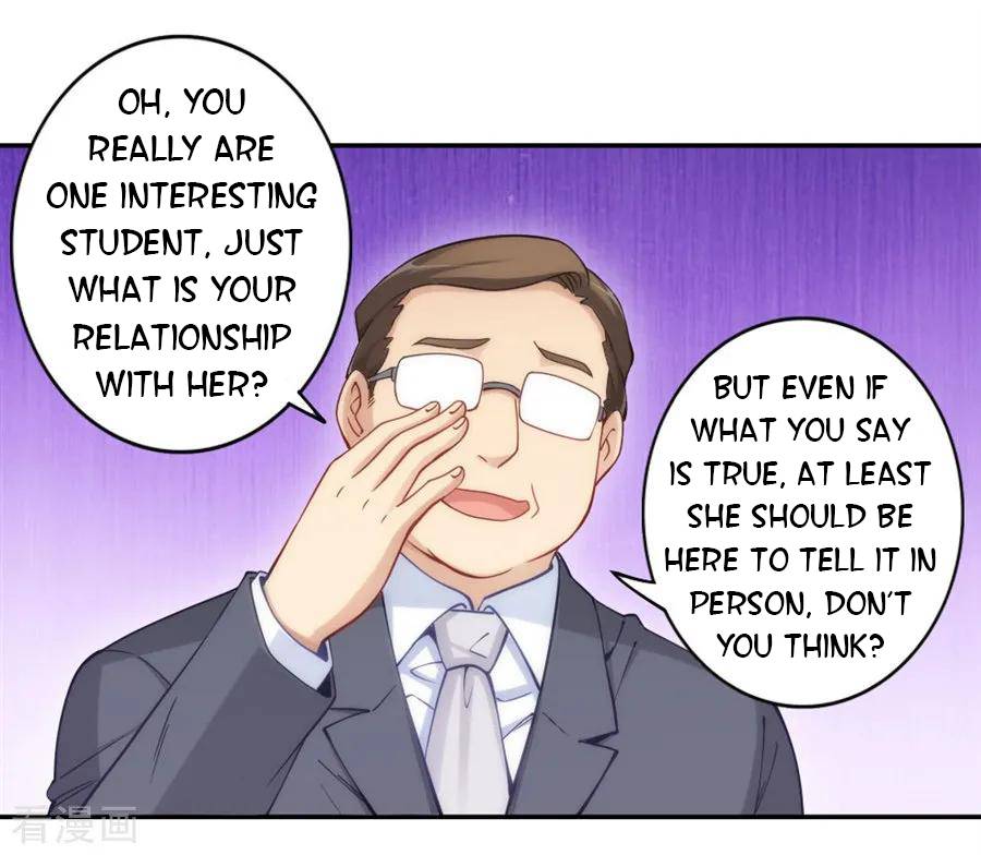 Page 15 of Chapter 134