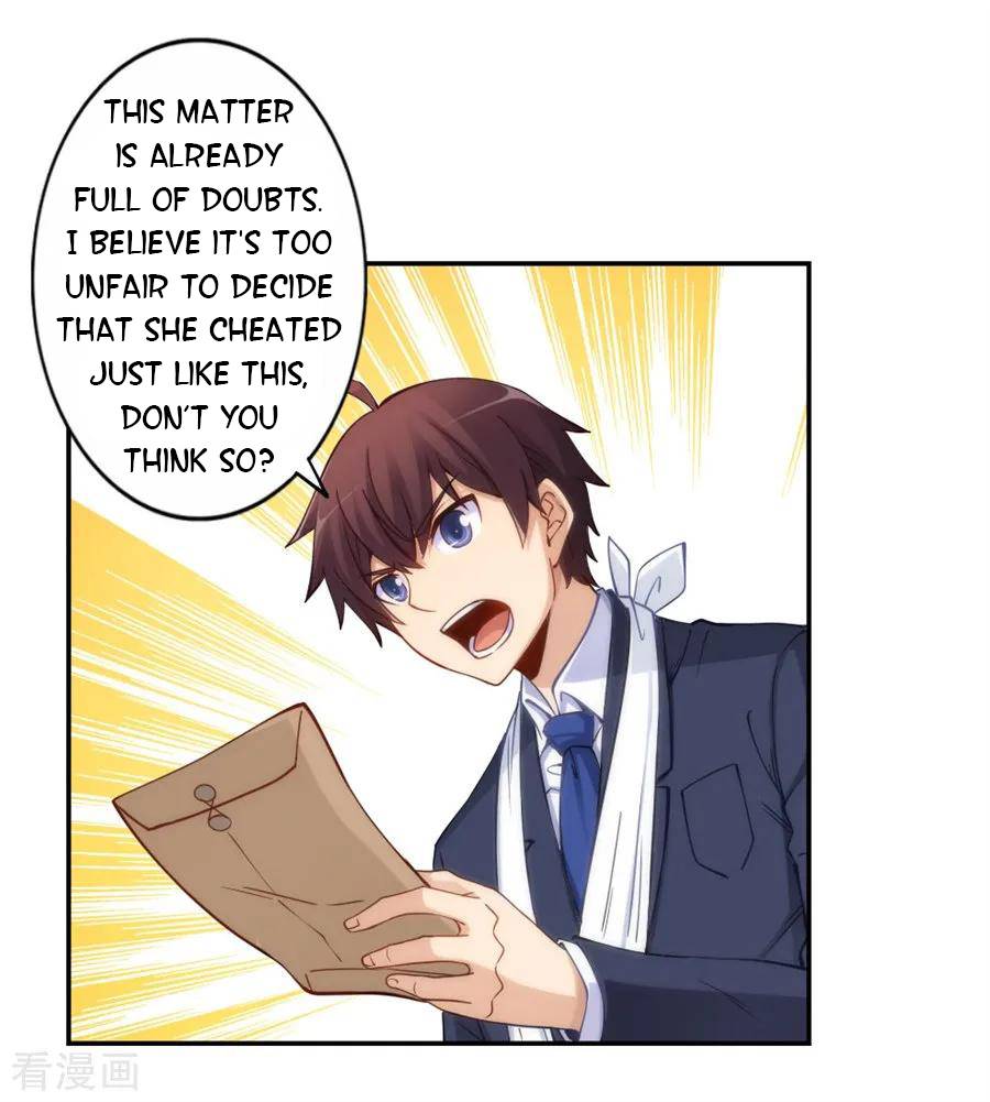 Page 16 of Chapter 134