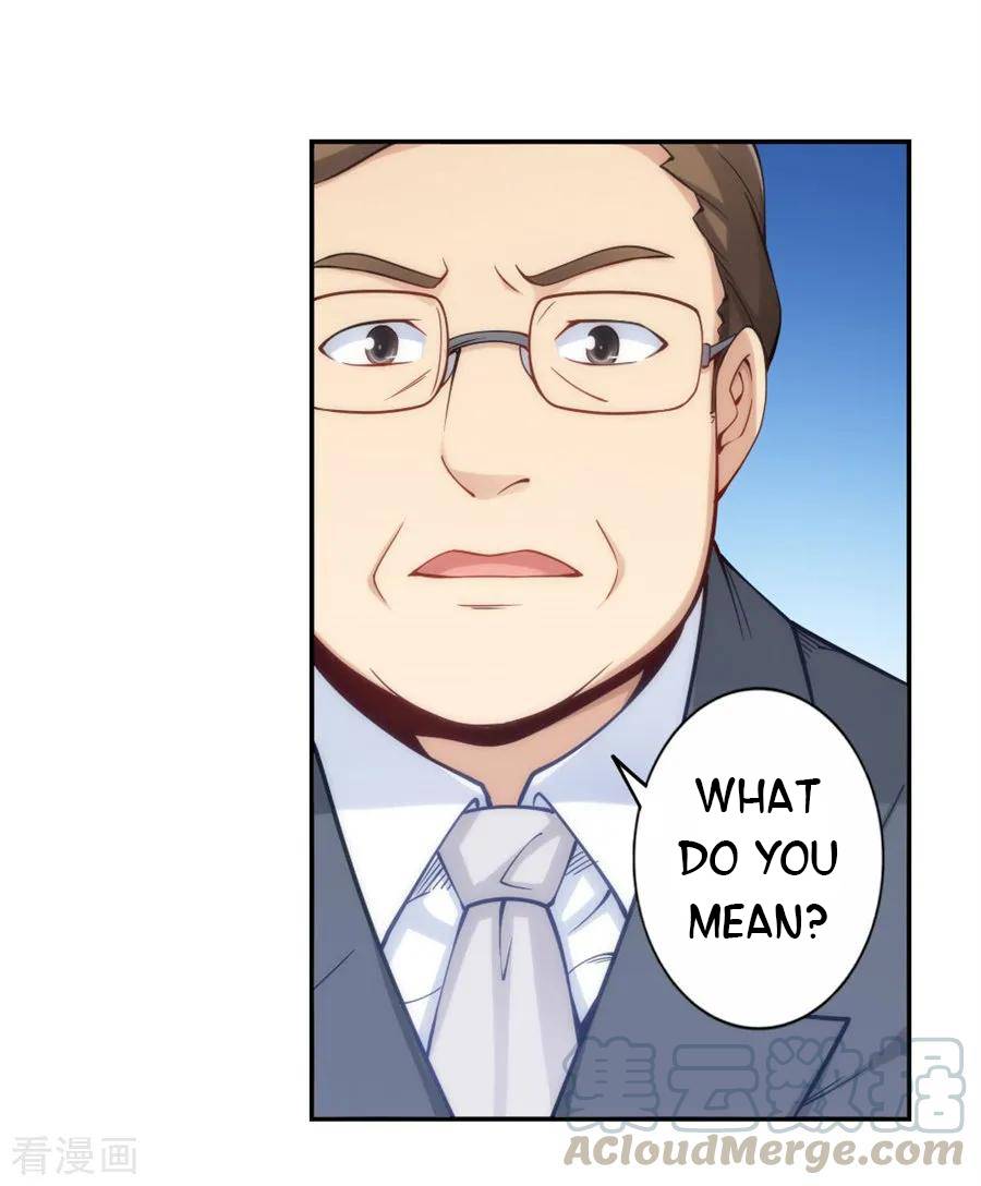 Page 17 of Chapter 134