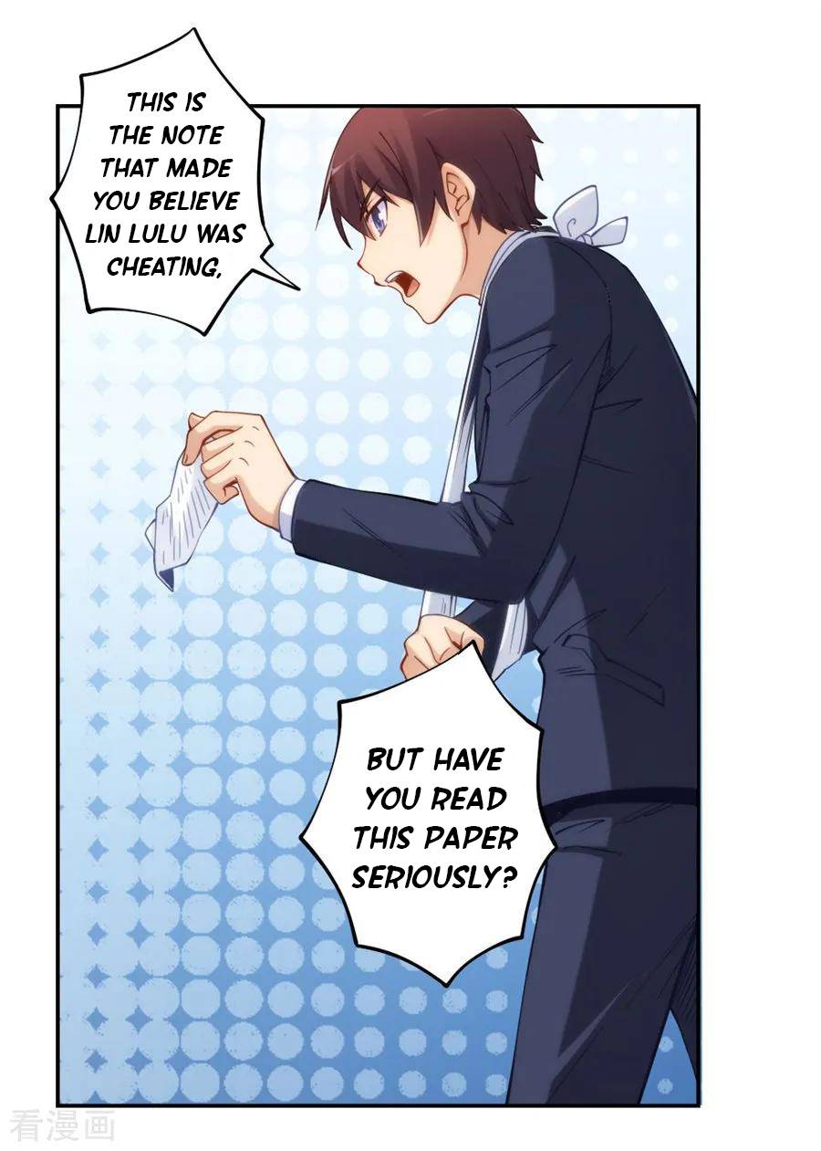 Page 18 of Chapter 134