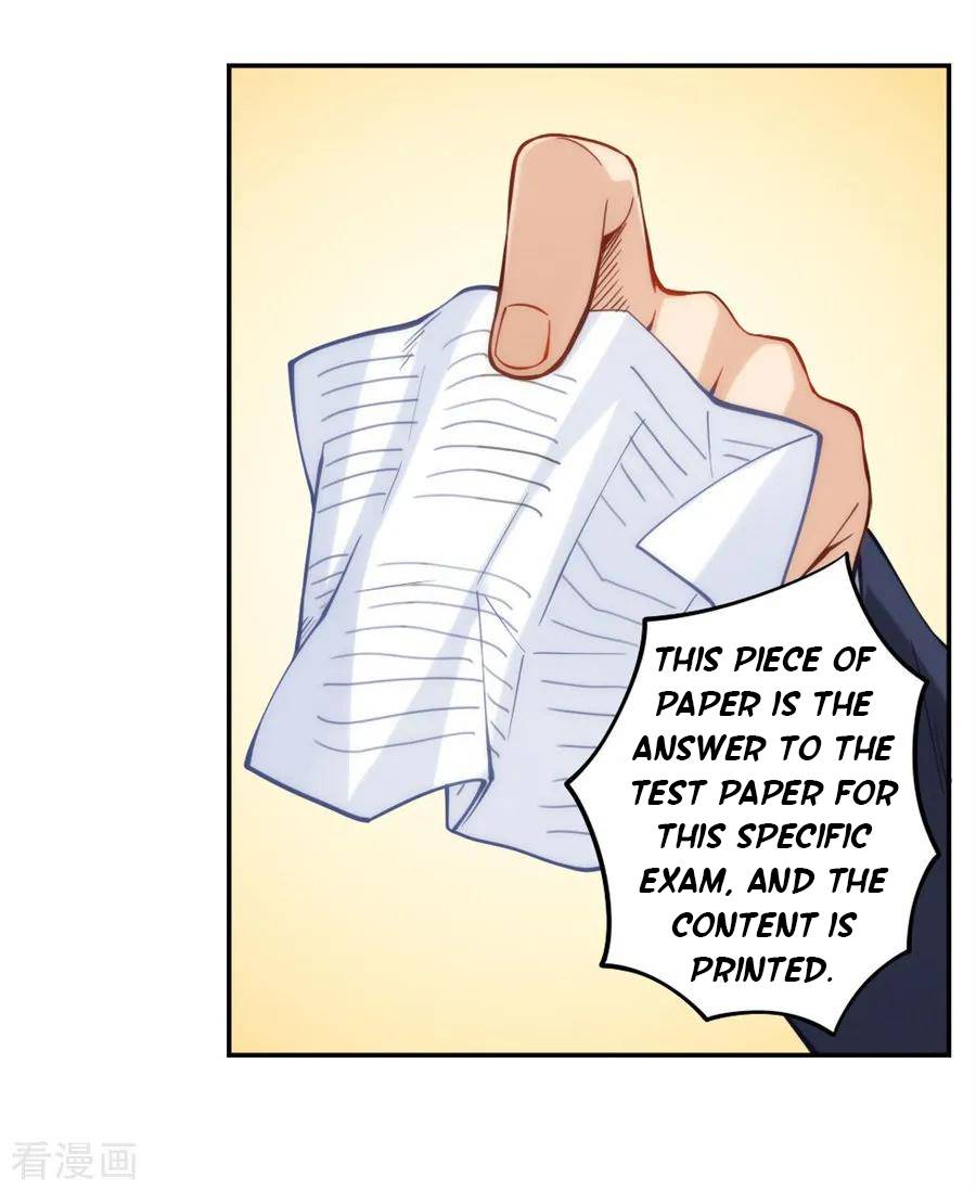 Page 19 of Chapter 134