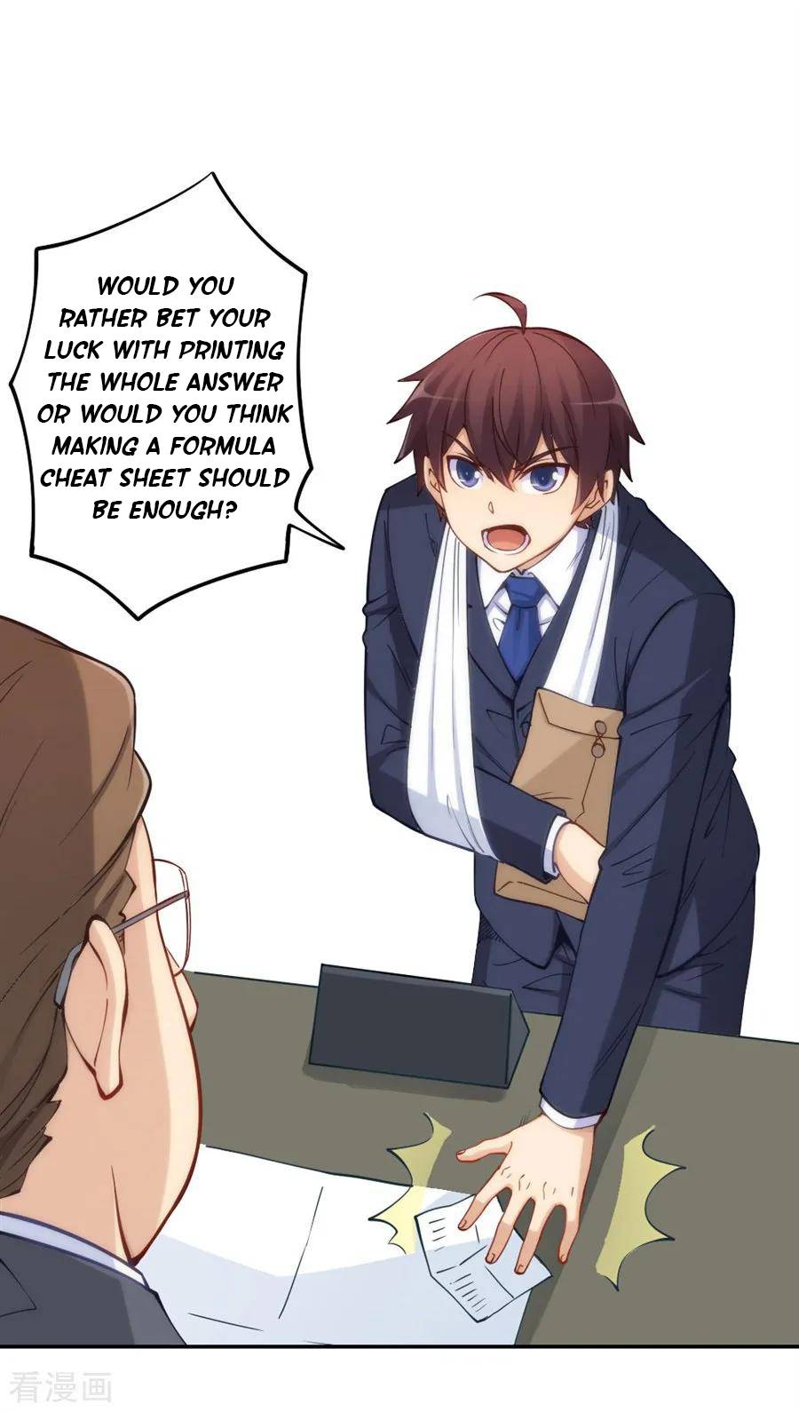 Page 20 of Chapter 134