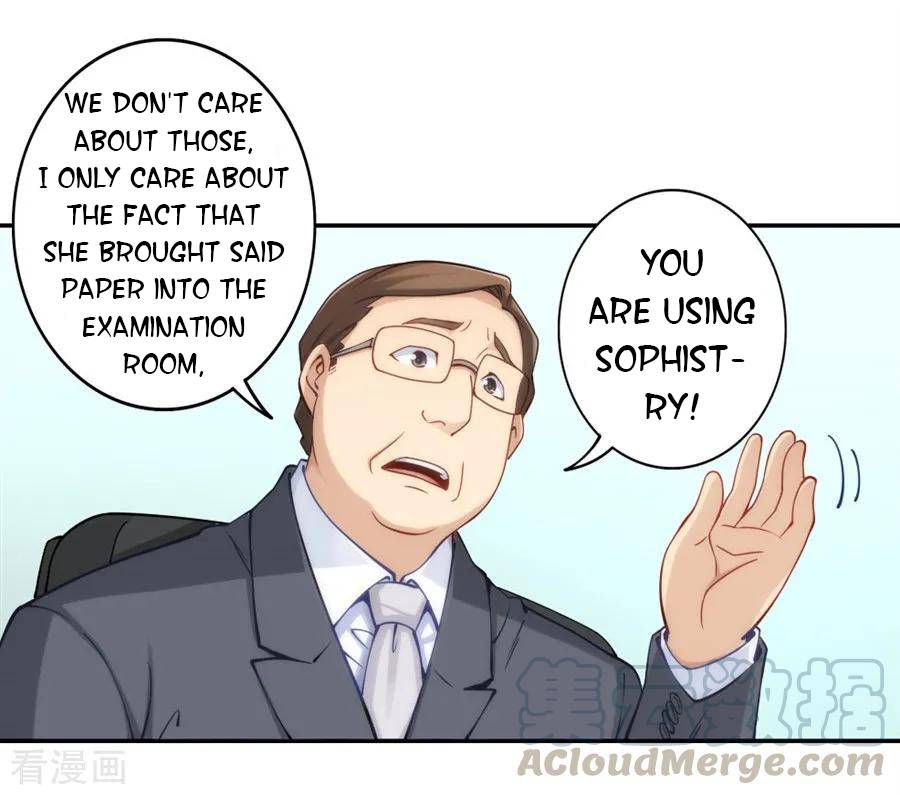 Page 21 of Chapter 134