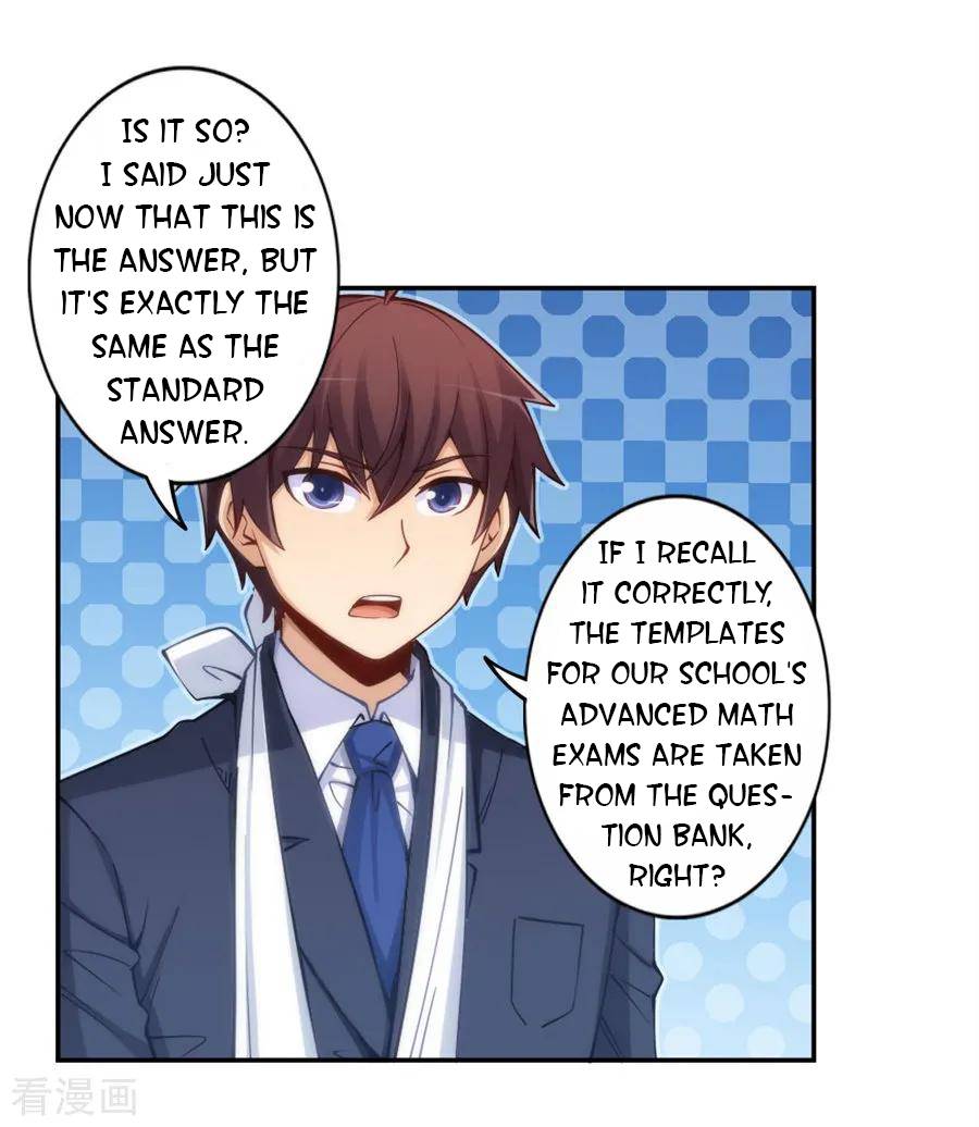 Page 22 of Chapter 134