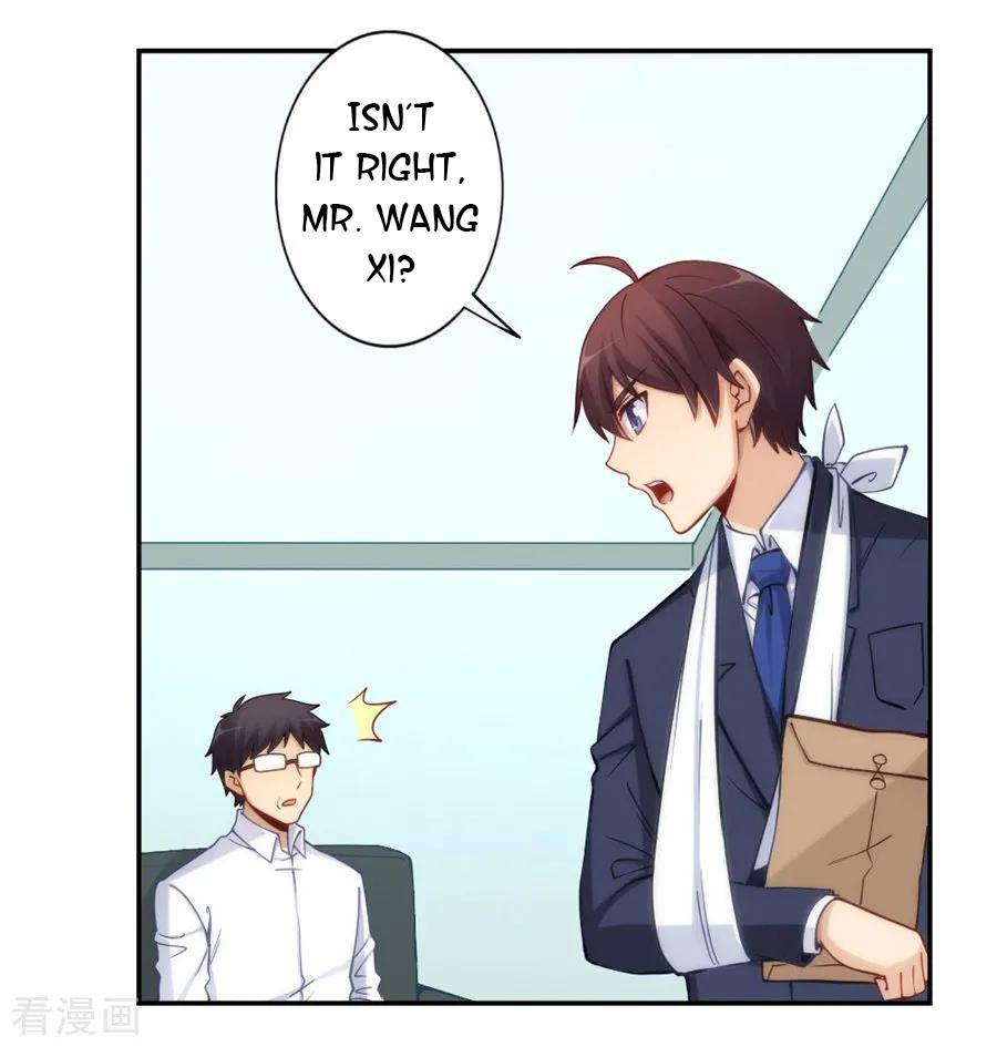 Page 23 of Chapter 134