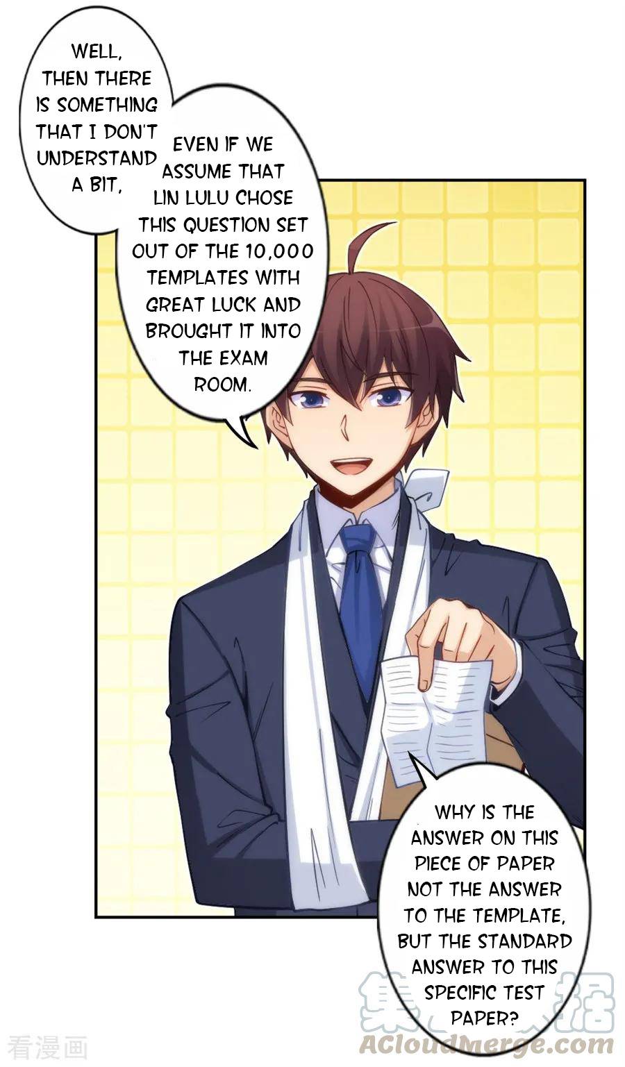 Page 25 of Chapter 134