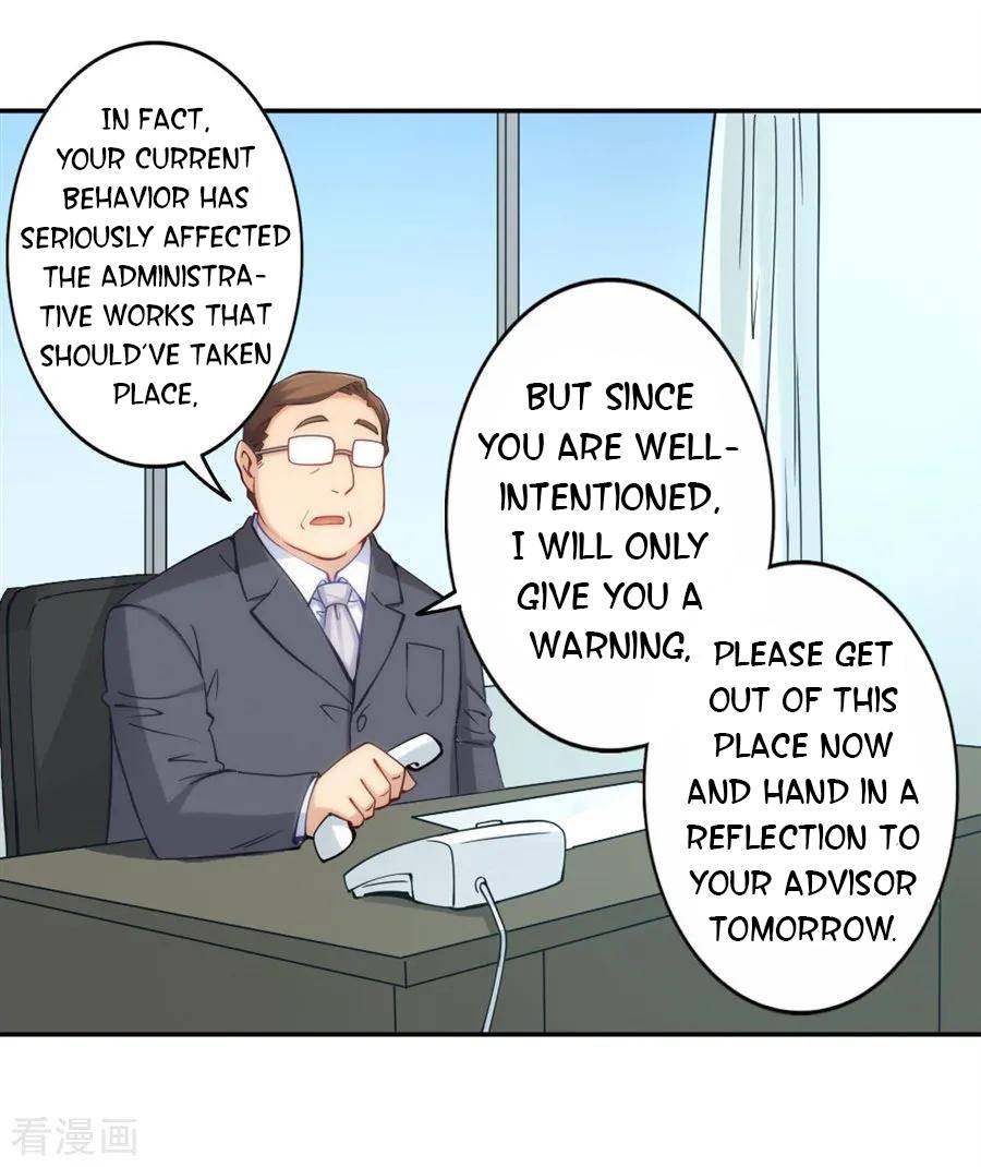 Page 28 of Chapter 134
