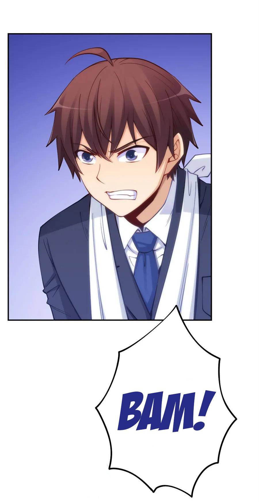 Page 29 of Chapter 134