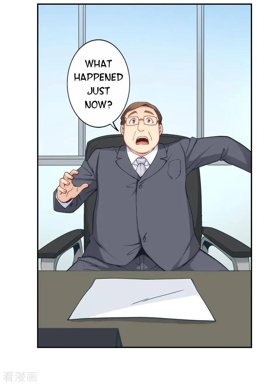 Page 30 of Chapter 134