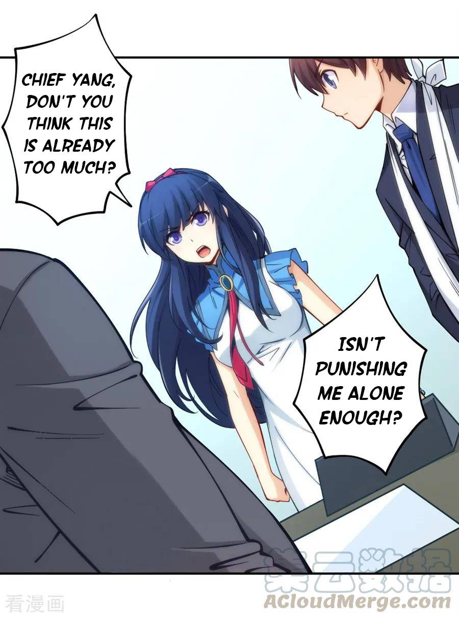 Page 33 of Chapter 134