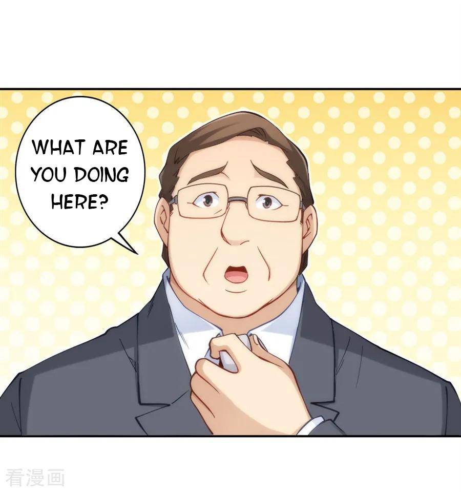 Page 34 of Chapter 134