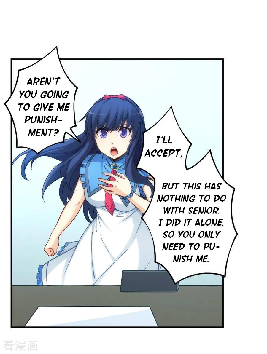 Page 35 of Chapter 134