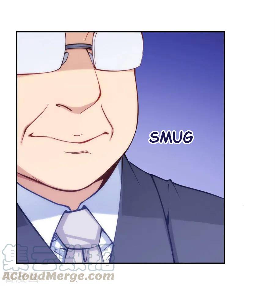 Page 37 of Chapter 134
