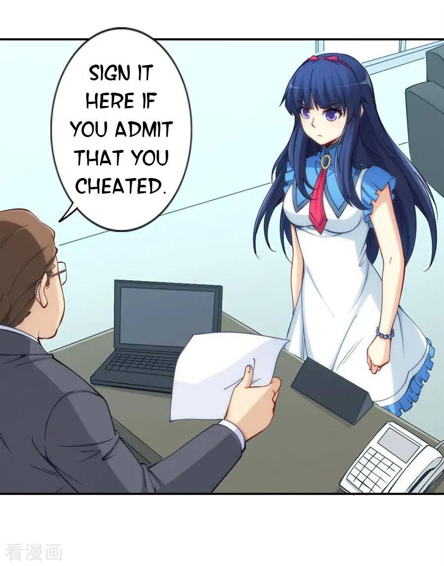 Page 38 of Chapter 134