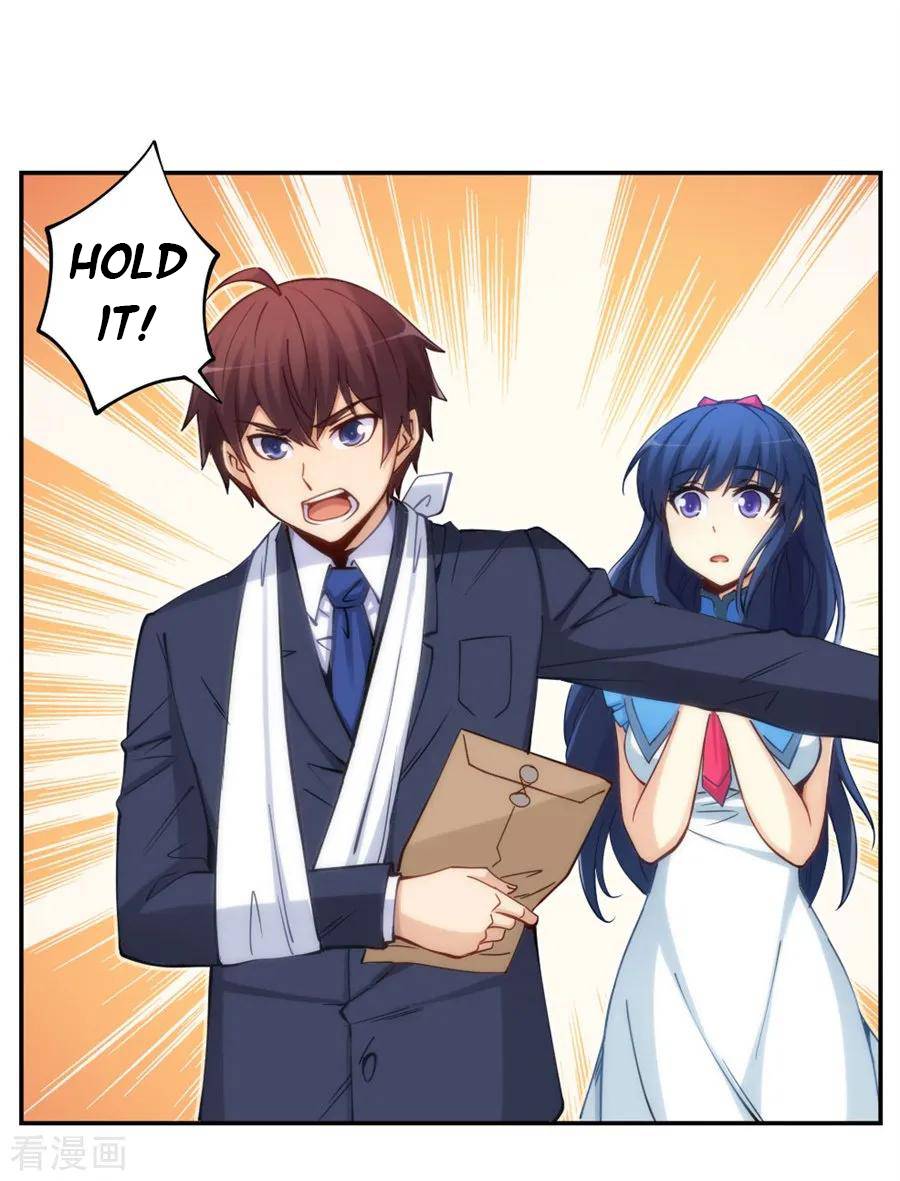 Page 39 of Chapter 134