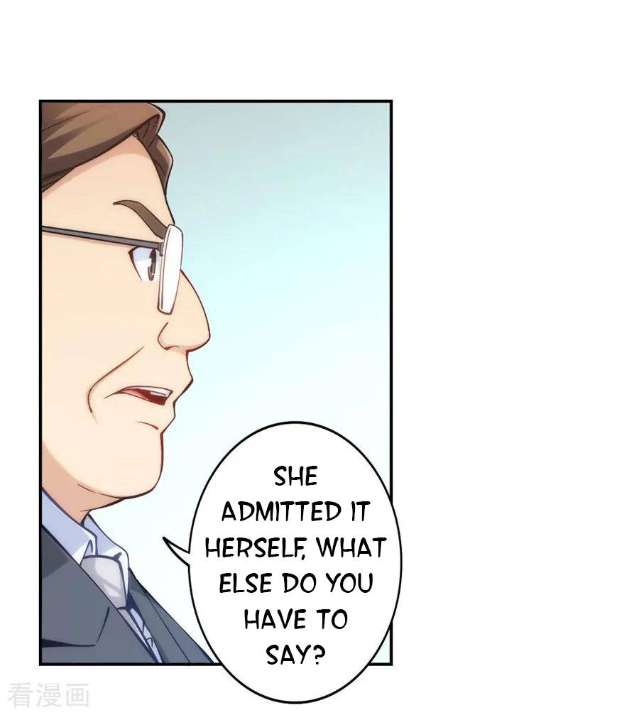 Page 40 of Chapter 134