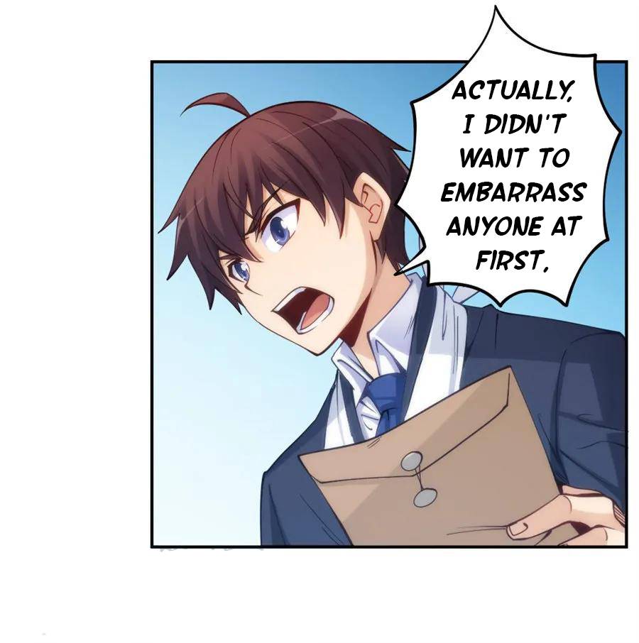 Page 41 of Chapter 134