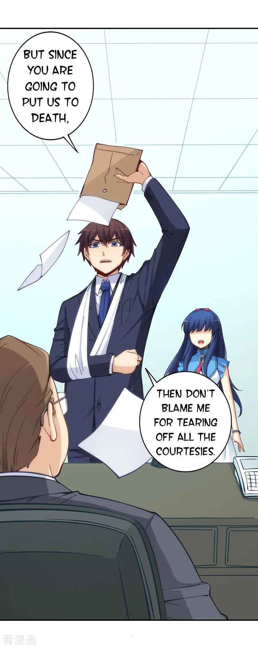 Page 42 of Chapter 134