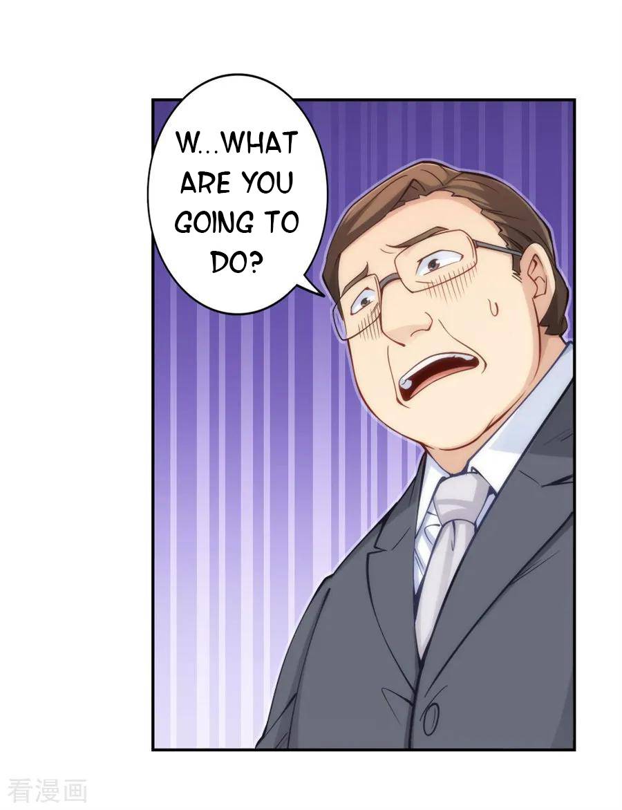 Page 3 of Chapter 135