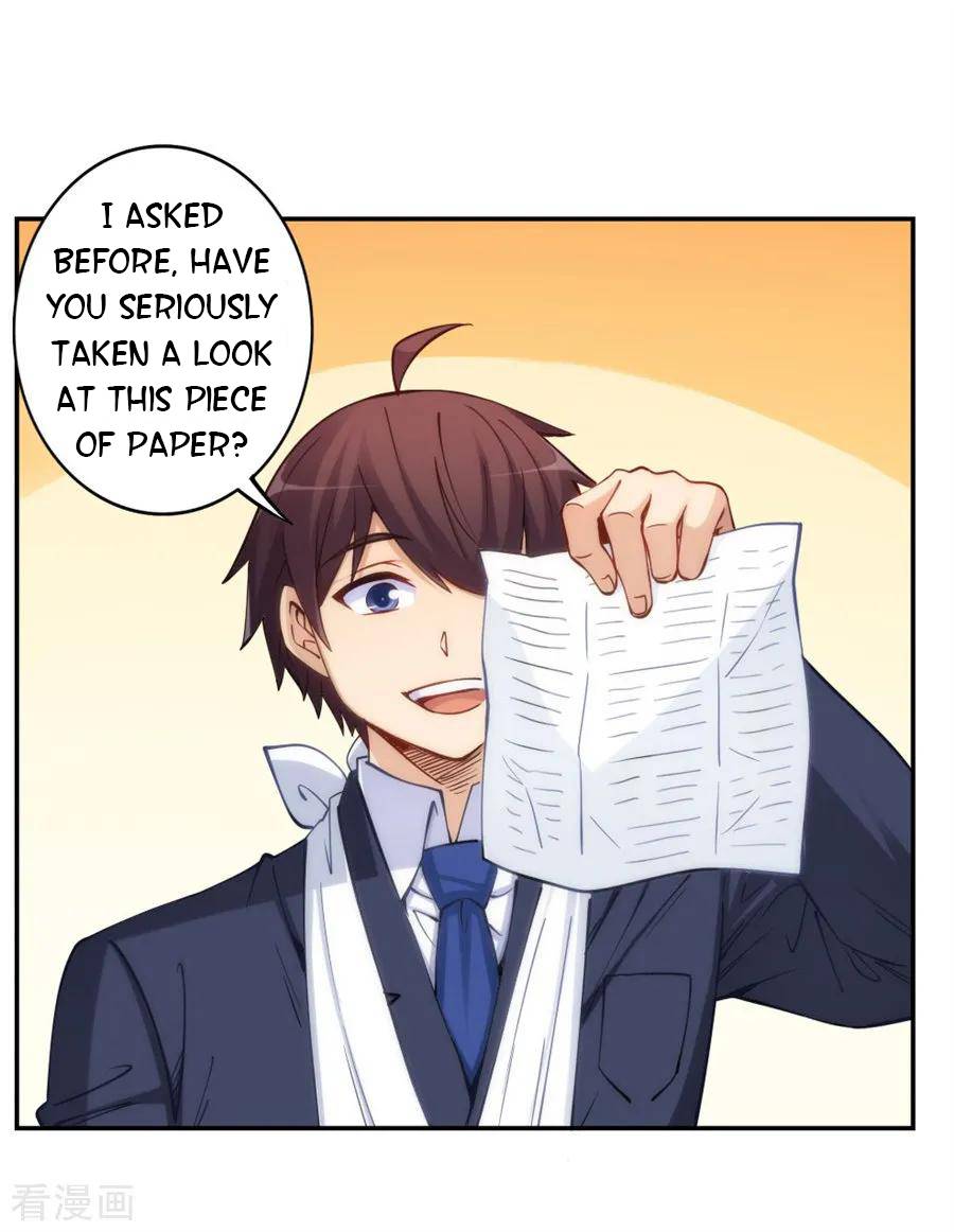 Page 4 of Chapter 135