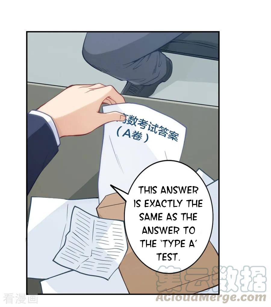 Page 5 of Chapter 135