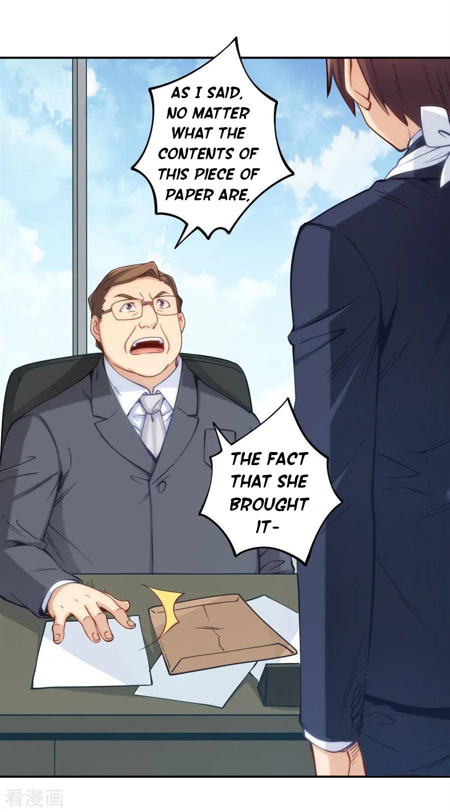 Page 6 of Chapter 135