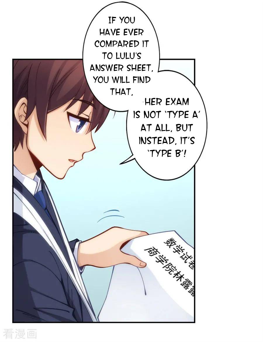 Page 8 of Chapter 135