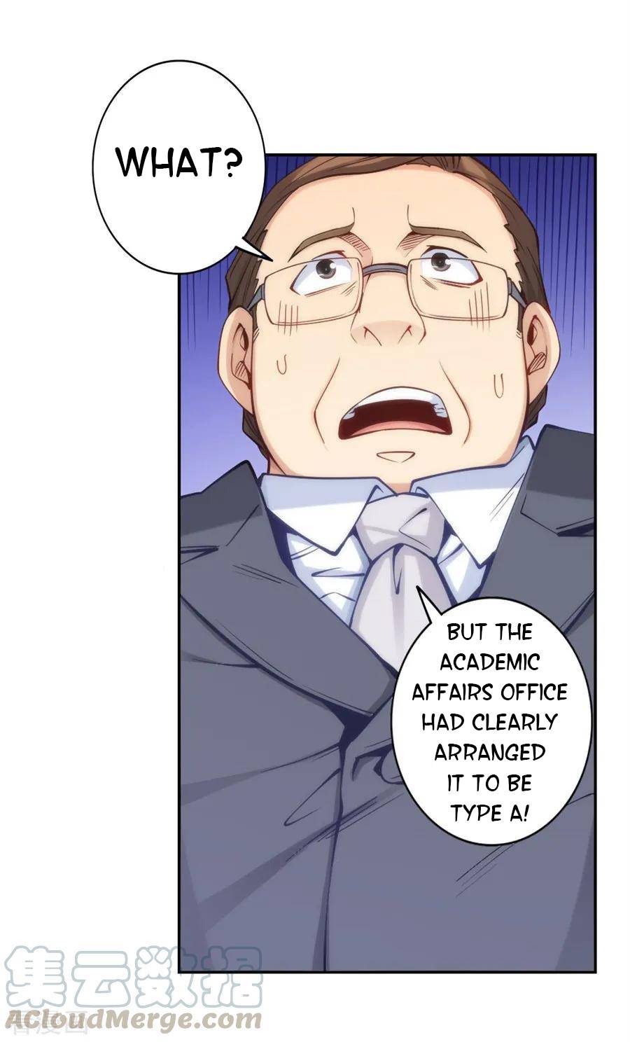 Page 9 of Chapter 135