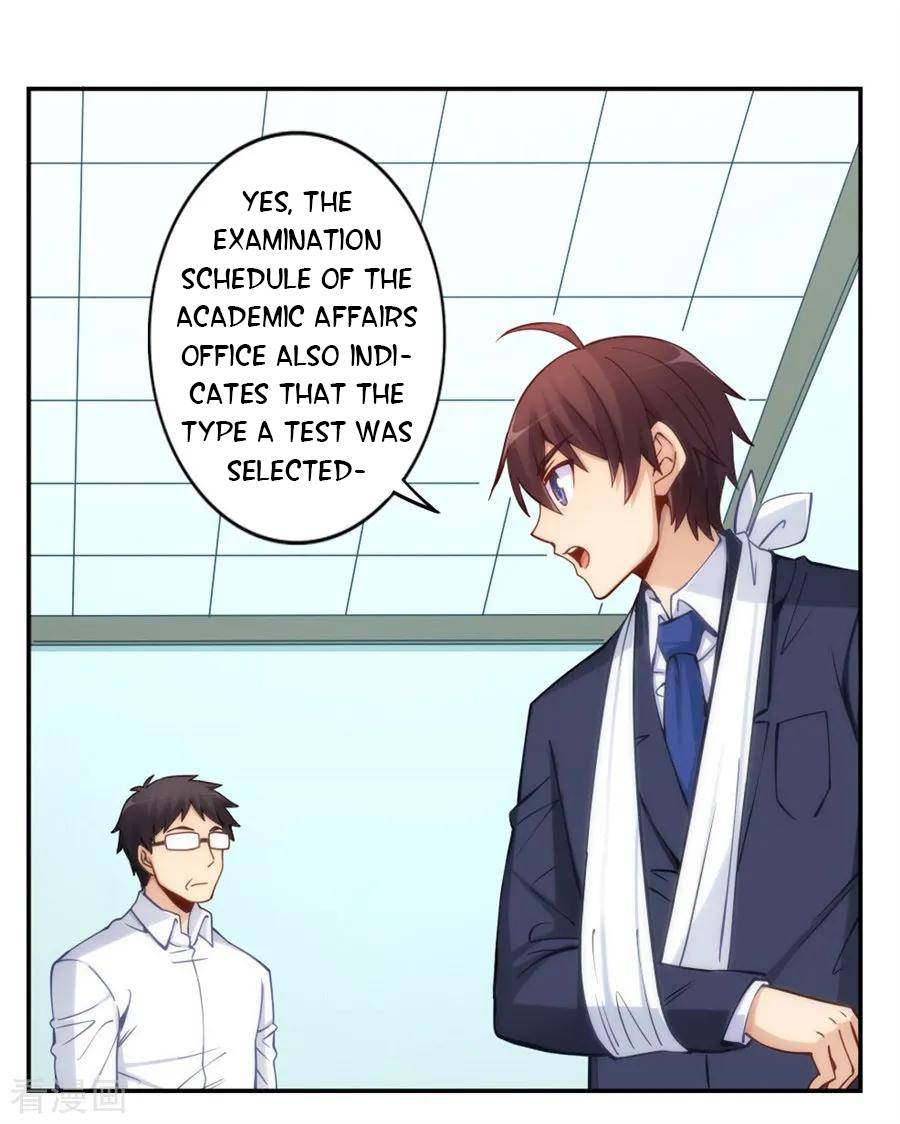 Page 10 of Chapter 135